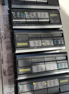 库存全新GE系列URSHA卡件 POWER SH URRHV UR9需询价