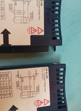 库存全新二手美国NI公司的cFP-AI-100(有4个),cFP-A需询价