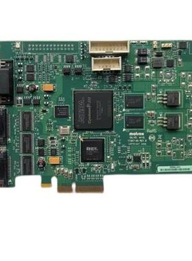 库存全新现货  SOL2MEVCLF  Y7367-需询价