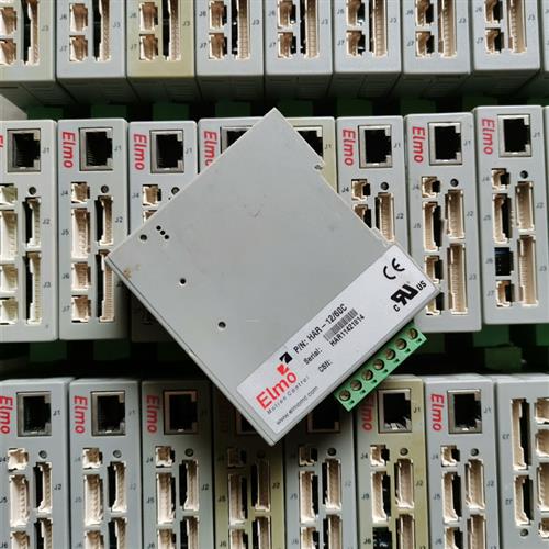 库存全新 HAR-12/60C驱动器需询价