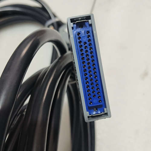 法信号线，  CRMA52 200