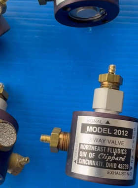 AMAT 0010－39665 二手现货