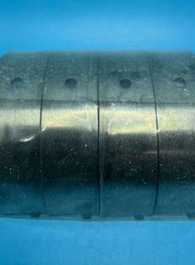 全新SABROE轴承服务套件 未拆封 3188.090型号