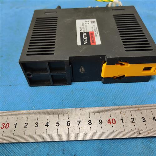 库存全新日本东方VEXTA驱动器EG101-SDS2需询价