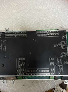 二手海德汉I/O PL405B   I/O PLB510，实