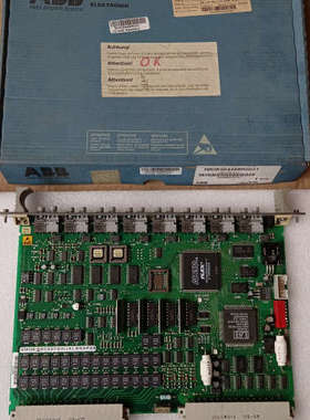 GD C780 BE21 3BHE004468R0021