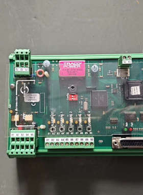 SAM系列电路板【议价产品】TED  2411现货议价