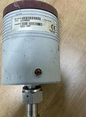 库存全新 627A-13267 Baratron Capaci需询价
