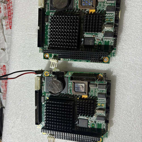 LX800 CPU主板 PC680主板