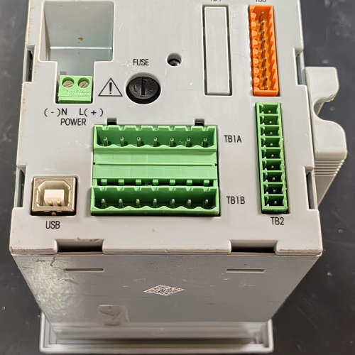 METTLER TOLEDO M300 TRANSMITTE