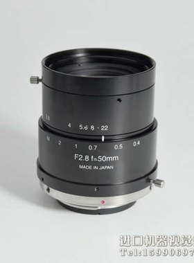 BlueVision BV-L1050 3C彩色线描相