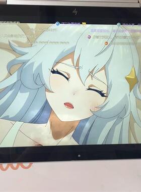 库存全新笔记本Elite X360 1040 14inch G9需询价