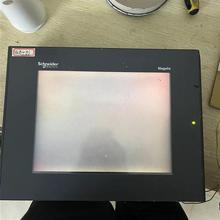 库存全新XBTGT5230二手触摸屏,三坏的,有一台后盖需询价