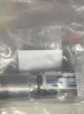 SM930LP1NCS102 全新未拆封 需要的联系，售不