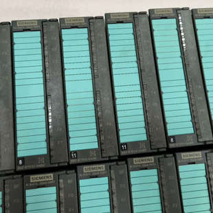 332 0AB0 8TF01 6ES7332