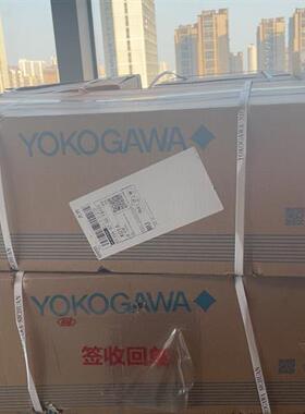 库存全新双法兰变送器EJA118E-JMSCJ正品现货  议价~需询价