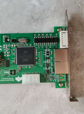 Masterwork  Aoitek 控制板AOI-RSTo