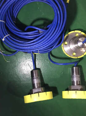 XTRONICA XTL458，INPUT：0.8-3.3b