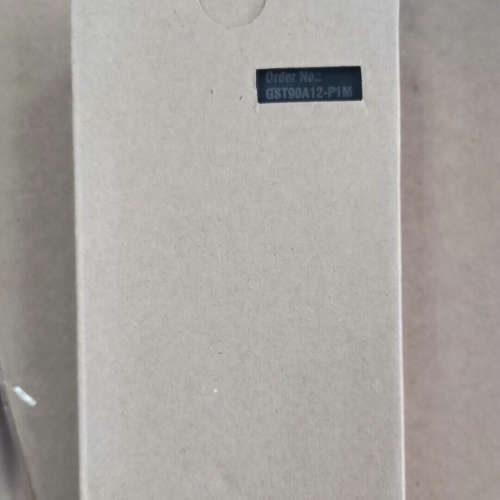 台湾明纬电源适配器GST90A12-P1M GST90A24