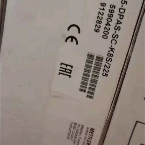 Pt4805-DPAS-SC-K8S/225 5990420