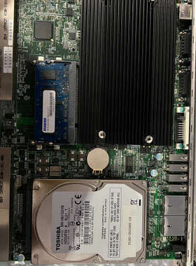 TEL 2L80-050368-018 Compactpcl