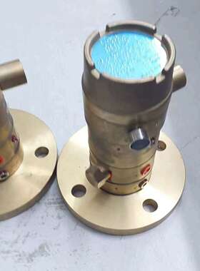 CT801-SI  LEVEL TRANS