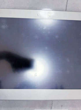 Pro-Face FP-5700TPD PFXFP5700T