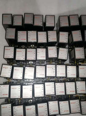 东方调速器SMR32-ZP51个成色如图实物拍摄