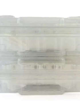 0190-47673，0190-62544