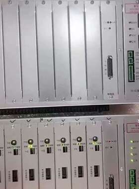 海湾GST-500主机，海湾GST-5000主机， 海湾GS