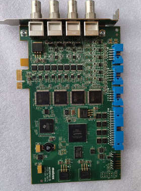 Matroh迈创Y7281-00 REV A MOR4VDE