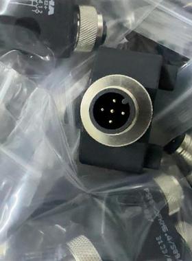 库存全新全新正品艾查 ESCHA Y型连接器需询价