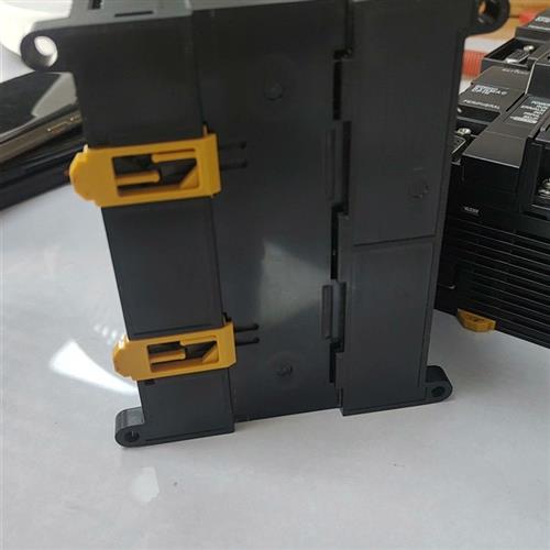 库存全新欧姆龙PLC,欧姆龙模块,CP1E-N30SDR-A,实物拍需询价