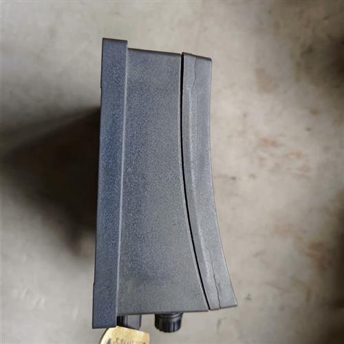 库存全新西门子适配器,6AV6 671-5AE11-0AX0,物品实需询价