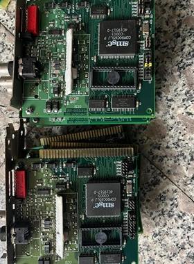 库存全新CONTROLS PCX-CXB PC872200-00E需询价