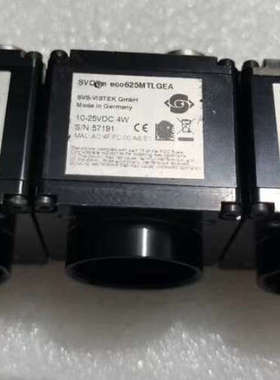 议价 -VISTEK SVCam 工业 eco62