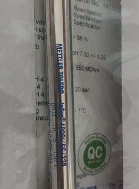 METTLER TOLEDO/梅特勒 托利多inpro480