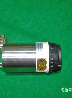 drager sevoflurane vapor 19.2挥