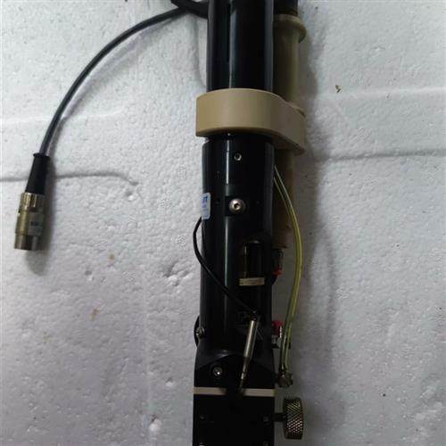 库存全新CAM/ALOT   4556/Dispensing Sys需询价