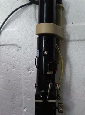 库存全新CAM/ALOT   4556/Dispensing Sys需询价