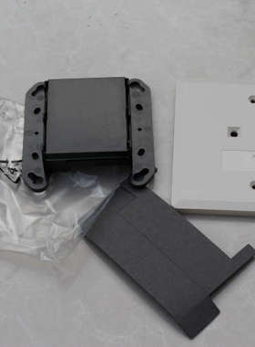 正品西门子XTRI-S/M S54370-B3-A1/B1-