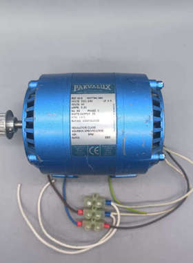 英国PARVALUX 帕瓦鲁斯 SD 8/W07784/08