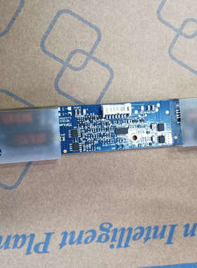 TDKLambda TBD562LR TBD562LR-1高