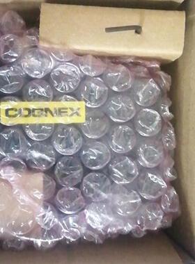 库存全新Checker  4G7X  工业相机需询价