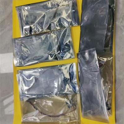 库存全新热电赛默飞5030I浊度计104100-00温湿度传感器板,需询价