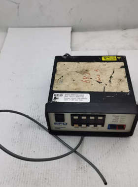 EFD点胶机 VAEMATE 7000 7020485