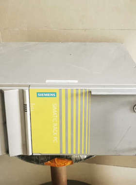西门子工控机主机  SIMATIC IPC547D  6AG