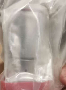 177-0204,Tescom 33-1C52IGS2C-0