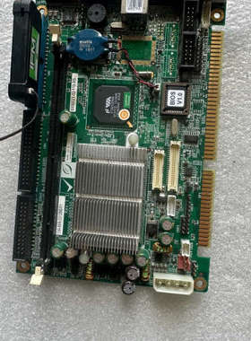 威达 IOWA-MARK-533-128MB-R11 Rev