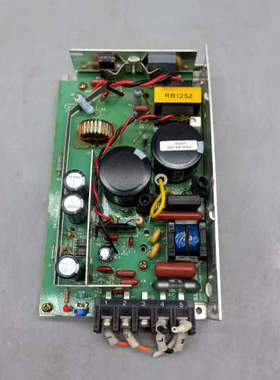 ETA ELECTRIC ERB12SZ电源  现货实物拍摄